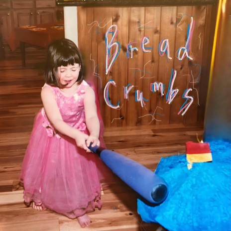 Bread Crumbs | Boomplay Music