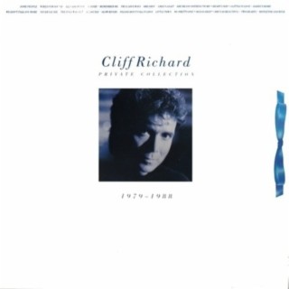 Episode 282: Welcome To Phil Wilson's Vinyl Revival Radio Show 19th December 2022 (Side B Hour 2 of 2), the Album Of The Week this week comes from Cliff Richard - Private Collection, enjoy the show!