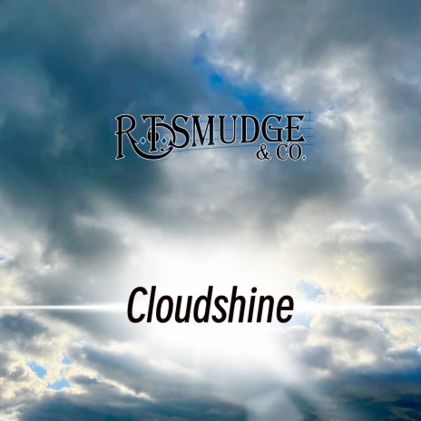 Cloudshine | Boomplay Music