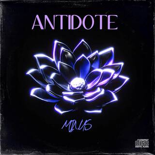 Antidote