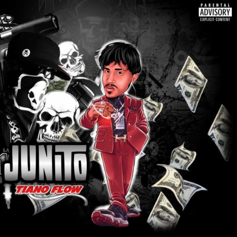 Junito | Boomplay Music