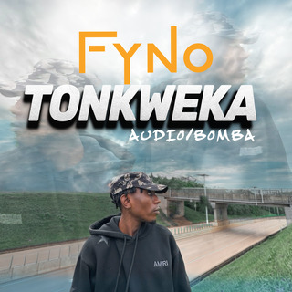 Tonkweka