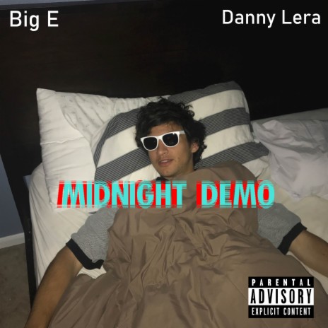 Midnight Demo ft. Danny Lera | Boomplay Music