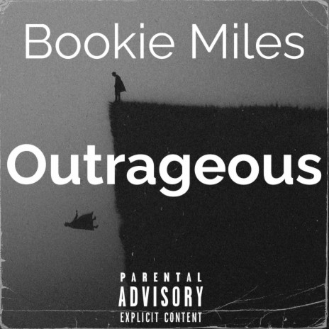 Outrageous (freestyle) | Boomplay Music