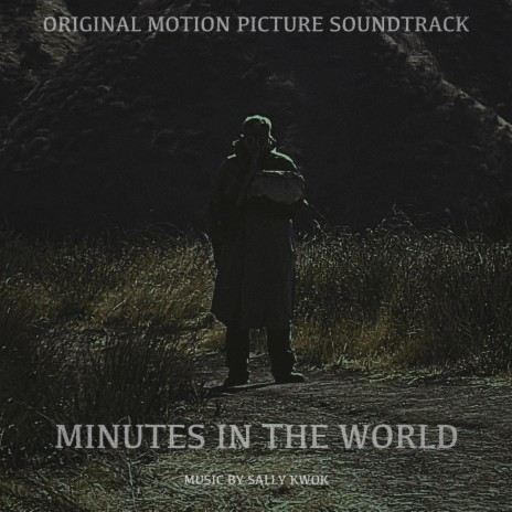 Minutes in the world | Boomplay Music