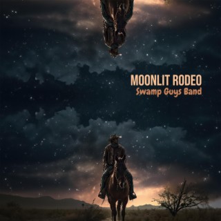 Moonlit Rodeo