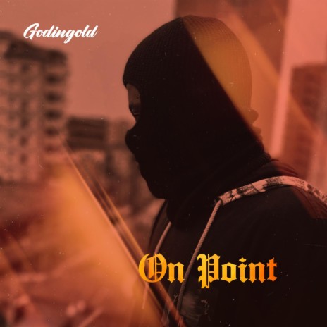 On point | Boomplay Music