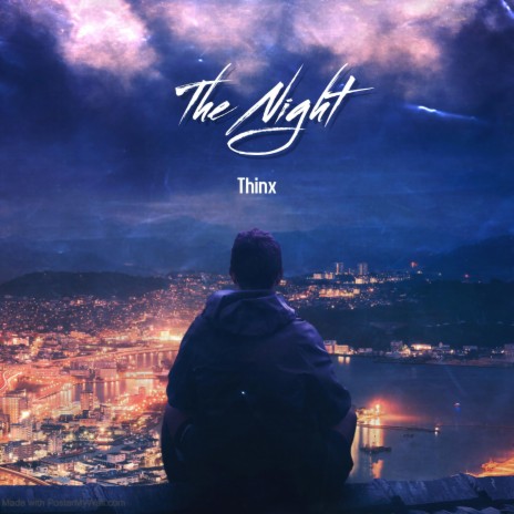 The Night | Boomplay Music