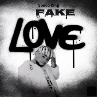 Fake love