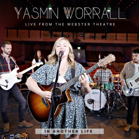 In Another Life (Live from the Webster Theatre) | Boomplay Music