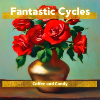 Coffee and Candy