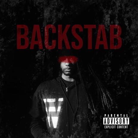 Backstab | Boomplay Music