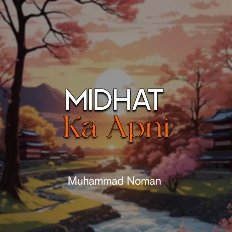 Midhat Ka Apni | Boomplay Music