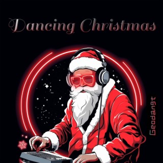 Dancing Christmas