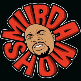 Welcome To The Murdashow
