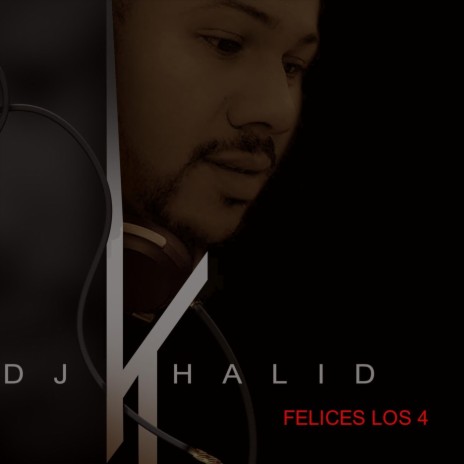 Felices los 4 ft. Samuel | Boomplay Music