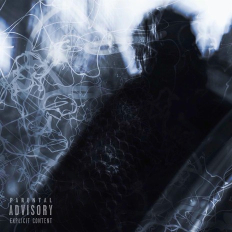 frigid (bonus) ft. Jkidd | Boomplay Music