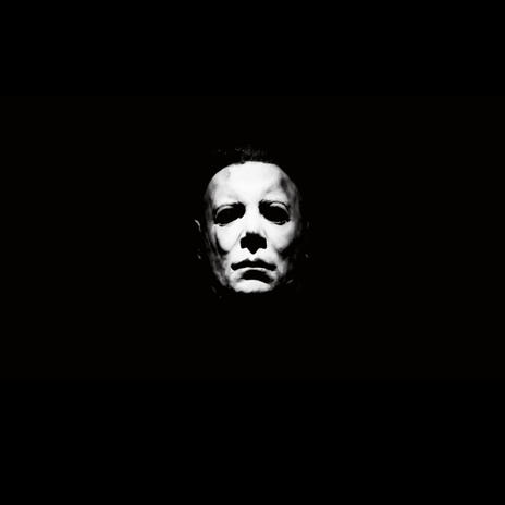 Myers | Boomplay Music