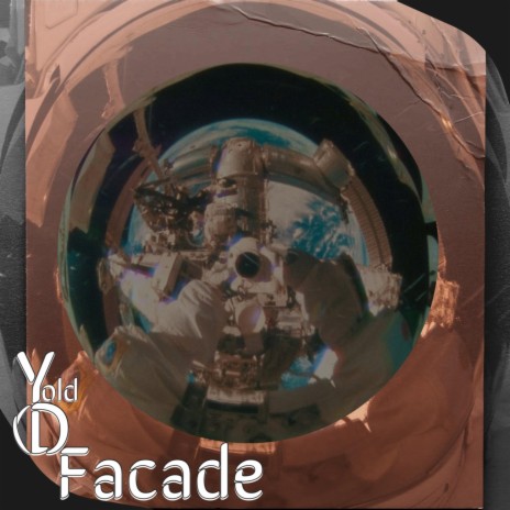 Facade | Boomplay Music