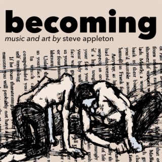 Becoming