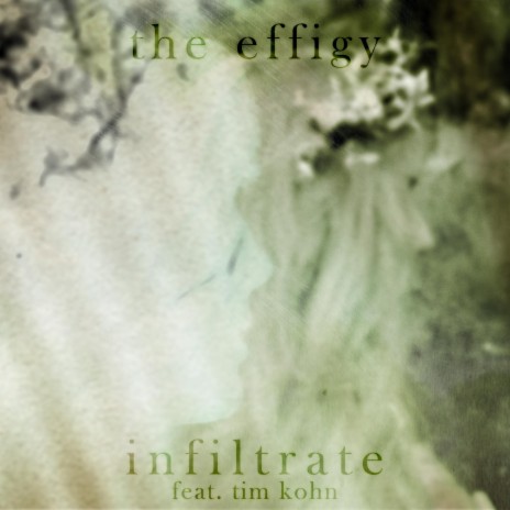 Infiltrate ft. Tim Kohn | Boomplay Music