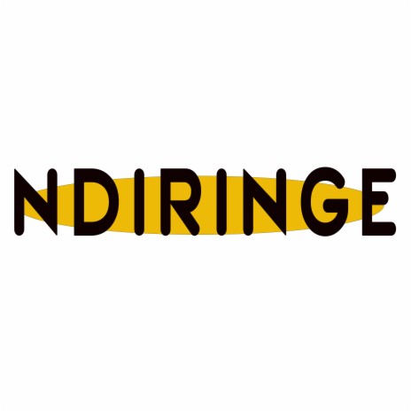 Ndiringe | Boomplay Music