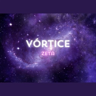 Vórtice