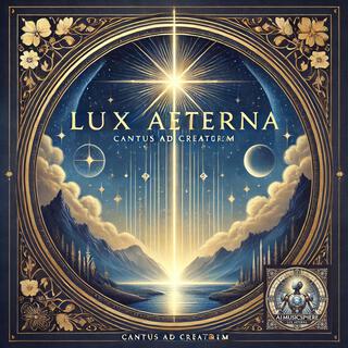 Lux Aeterna