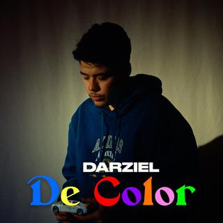 DE COLOR