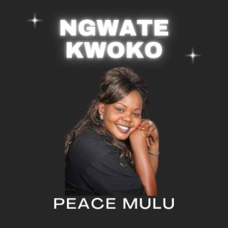 Ngwate Kwoko