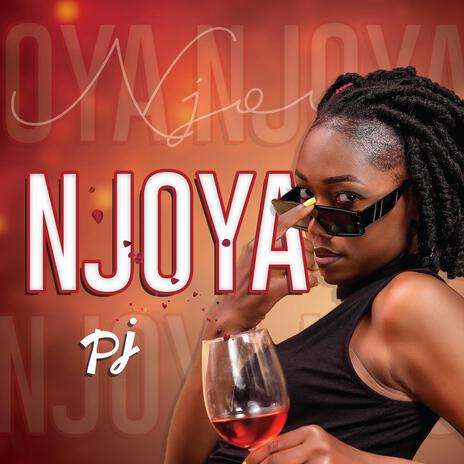 NJOYA | Boomplay Music