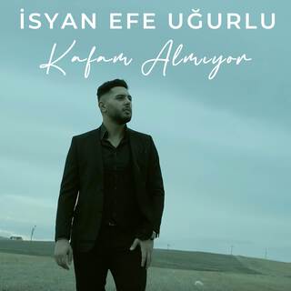 Kafam Almıyor