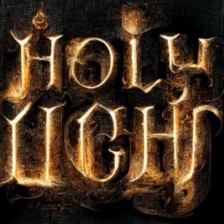 Holy light