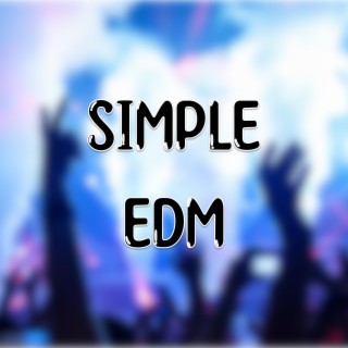 Simple EDM