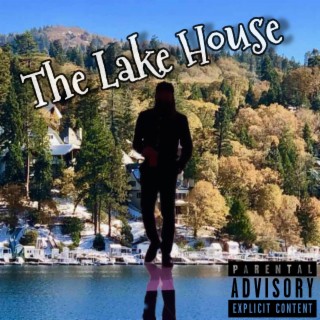 The Lake House lyrics | Boomplay Music