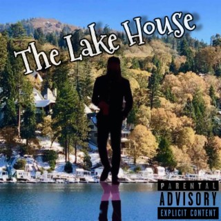 The Lake House