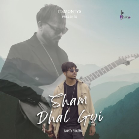 Sham Dhal Gyi | Boomplay Music