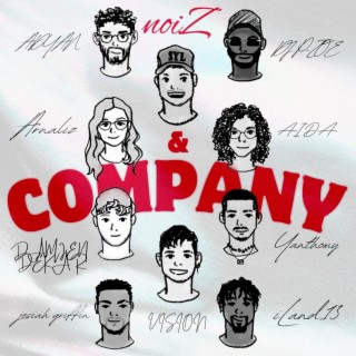 noiZ & Company