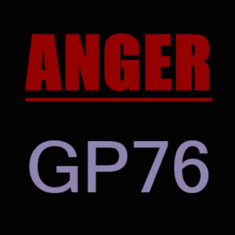 anger | Boomplay Music