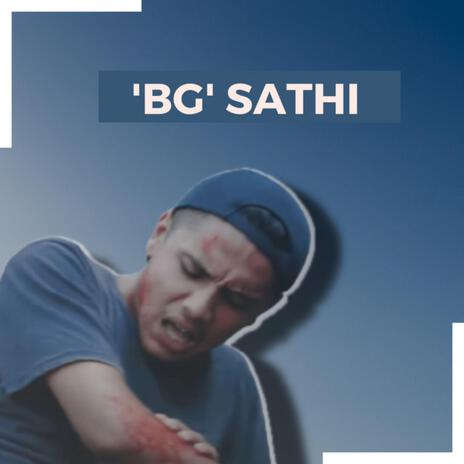 Sathi | Boomplay Music