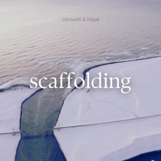 Scaffolding