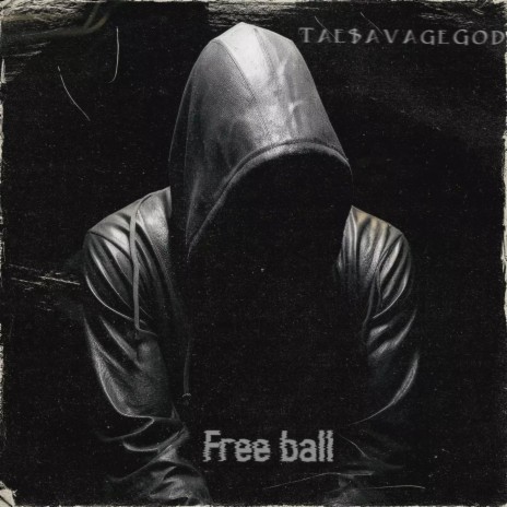 Free Ball | Boomplay Music