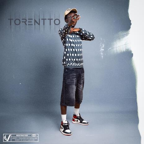 TORENTTO | Boomplay Music