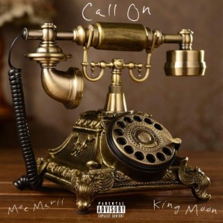 Call On