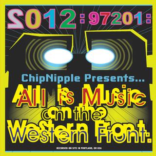 97201: All is Music on the Western Front