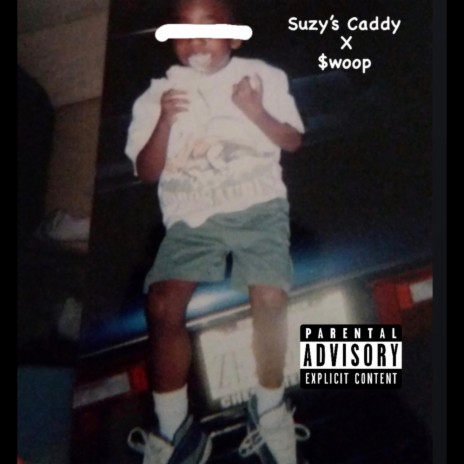 Suzy's Caddy | Boomplay Music