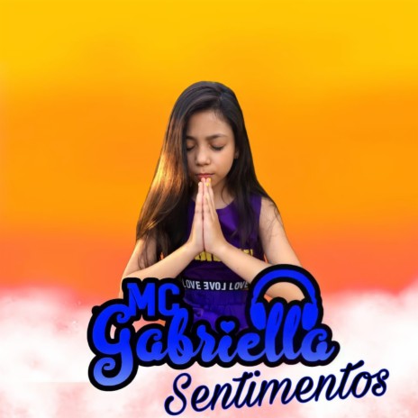 Sentimentos | Boomplay Music