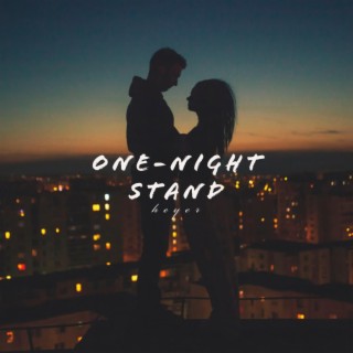 One-night stand