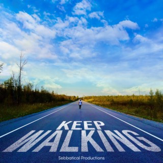 Walking lyrics | Boomplay Music