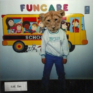 FUNCARE